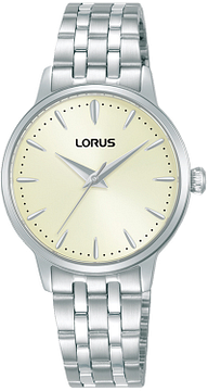 Lorus RG317XX9