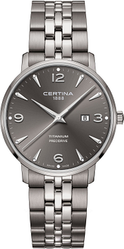 Certina DS Caimano C035.410.44.087.00