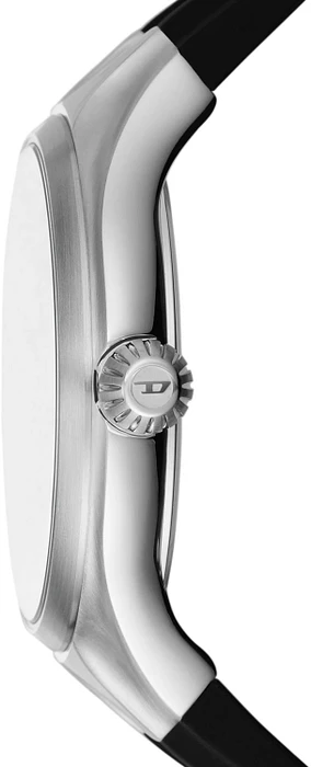 Diesel STREAMLINE DZ2202 Diesel STREAMLINE DZ2202