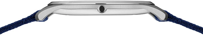 Bering  Ultra Slim  18342-507