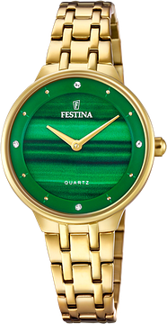 Festina F20601/B