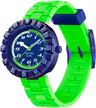 Flik Flak NEONBRICK FCSP132