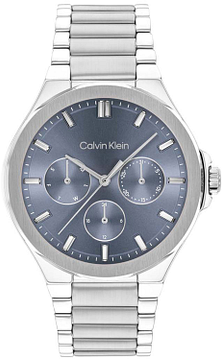 Calvin Klein CK25100051 38mm