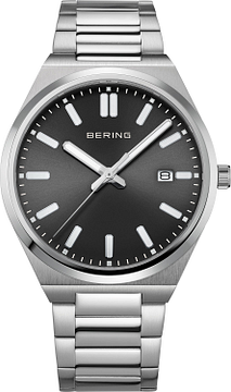 Bering Classic 17639-702