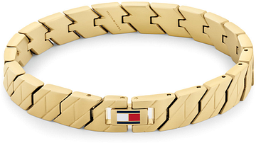 Tommy Hilfiger TJ2790620 Bracelet 19cm