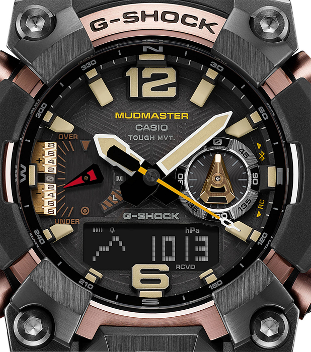 Casio g shock b1000 shops