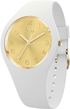 Ice Watch ICE champagne White 37mm 025250