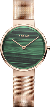Bering  Classic  14531-368
