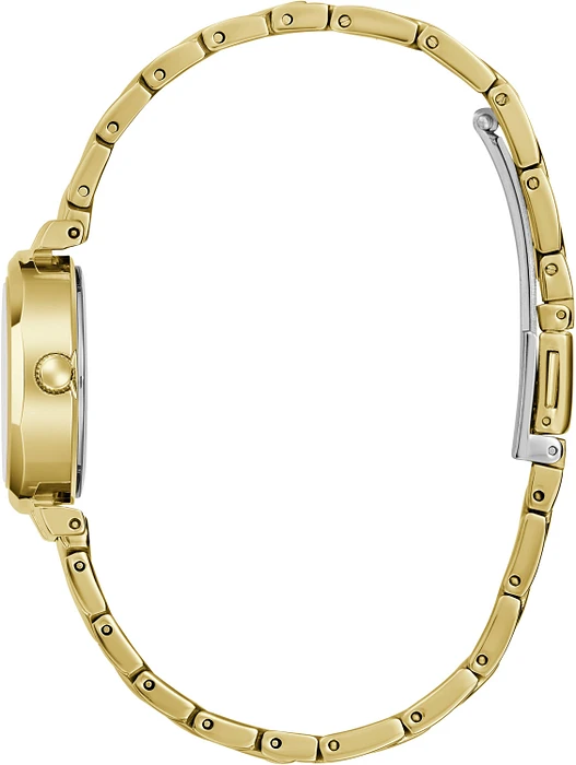 Guess MINI RUMOUR GW0839L2 Guess MINI RUMOUR GW0839L2