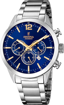 FESTINA F20343/2