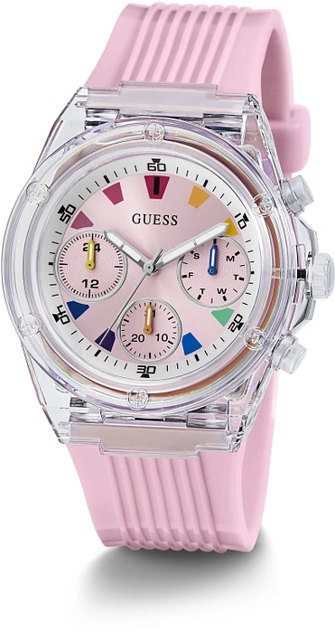 Guess ATHENA GW0438L7 Guess ATHENA GW0438L7