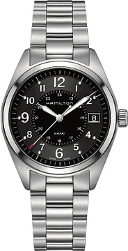 Hamilton Khaki Field H68551933