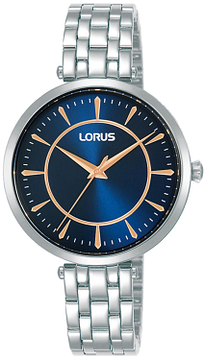 Lorus RG251UX9