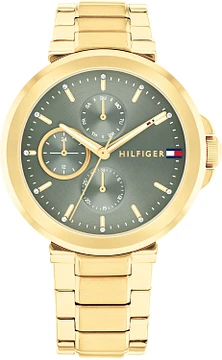 Tommy Hilfiger TH1782755 38mm