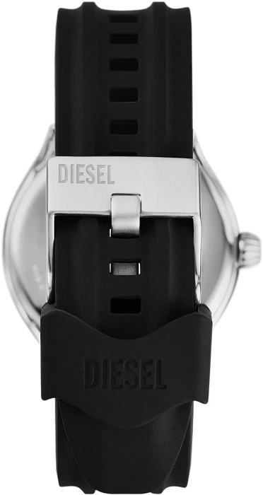 Diesel STREAMLINE DZ2202 Diesel STREAMLINE DZ2202