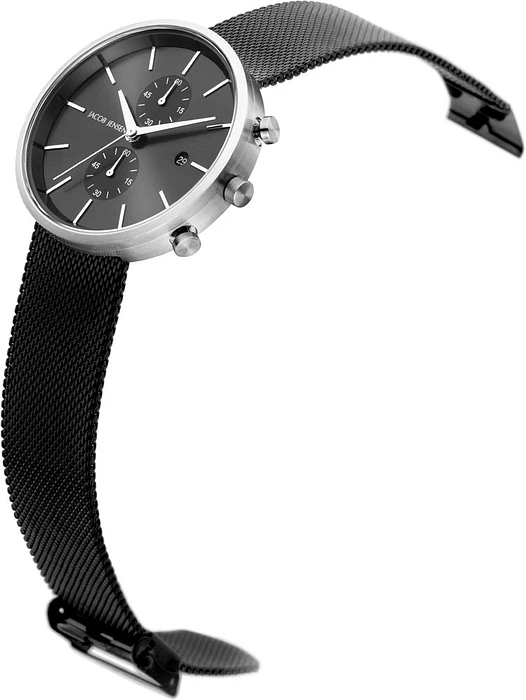 Jacob Jensen JJ626 626 Linear Jacob Jensen JJ626 626 Linear
