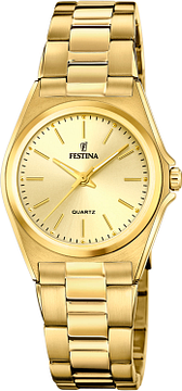 FESTINA F20557/3