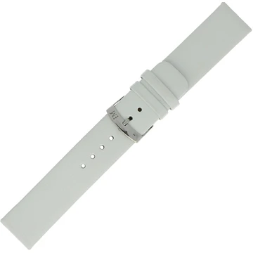 Morellato PMX017LARGE 24 mm