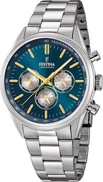 FESTINA F16820/C