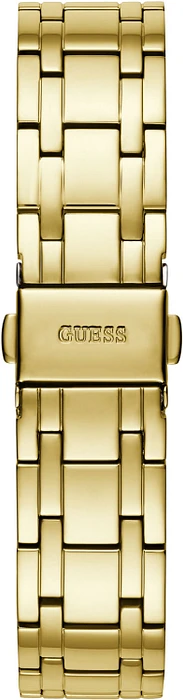 Guess COSMO GW0033L8 Guess COSMO GW0033L8