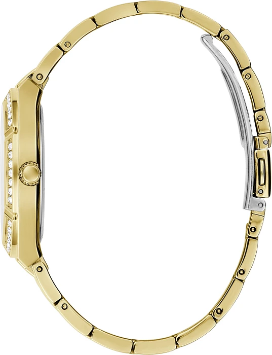 Guess COSMO GW0033L8 Guess COSMO GW0033L8