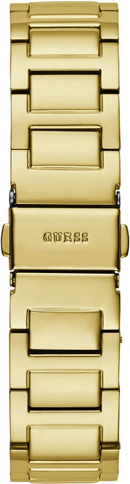 Guess DECO GW0472L2