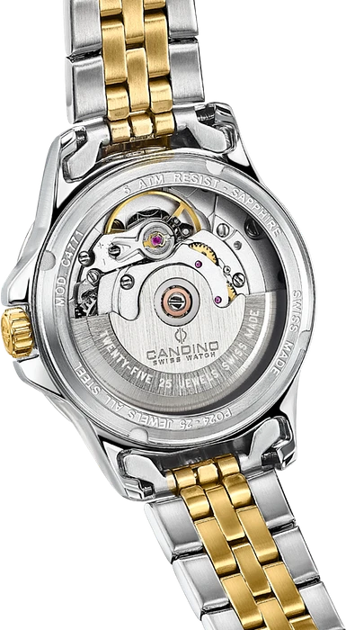 Candino C4771/4 Candino C4771/4