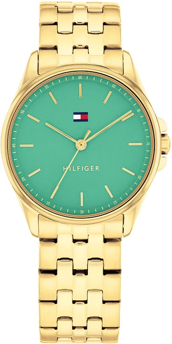 Tommy Hilfiger Jade TH1782774 Tommy Hilfiger Jade TH1782774