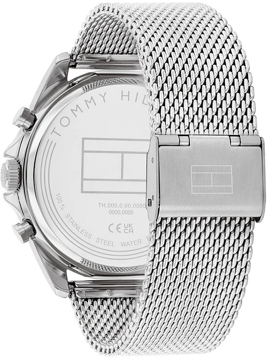 Tommy Hilfiger TH1710647 44mm Tommy Hilfiger TH1710647 44mm