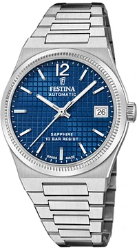 Festina F20029/4