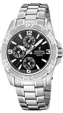 Festina F20666/4