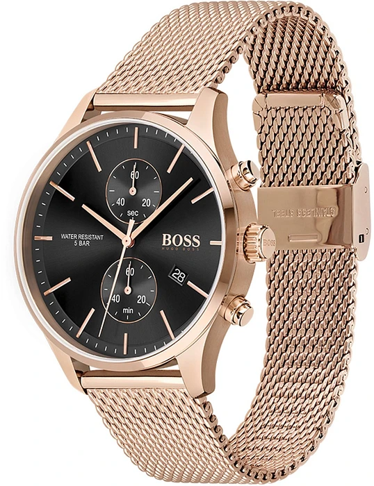Hugo Boss ASSOCIATE HB1513806 Hugo Boss ASSOCIATE HB1513806