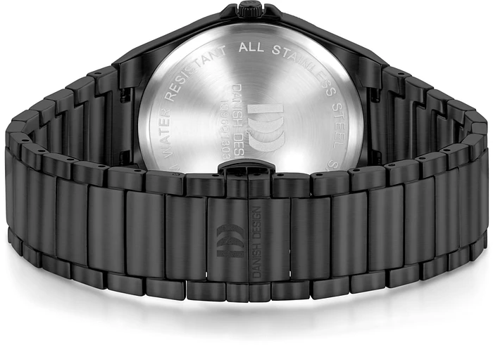 DANISH DESIGN DKX PRO IQ96Q1303