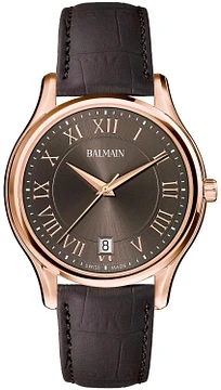 Balmain Beleganza Gent II B13495252