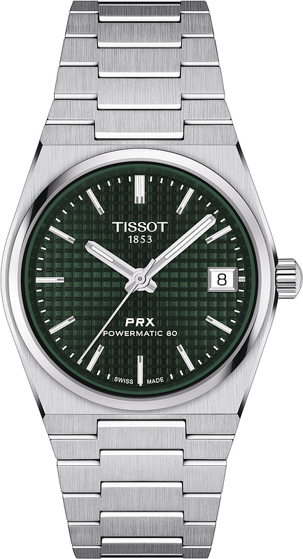 User Manual Tissot Perpetual Calendar Einstellen Ga 2100 Casio G