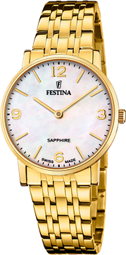 FESTINA F20048/2