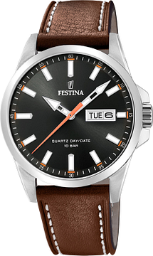 FESTINA F20358/2