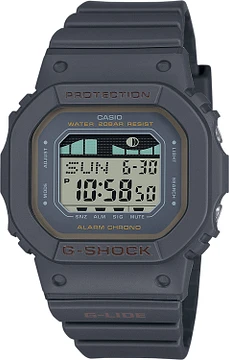 Casio G-Shock GLX-S5600-1ER