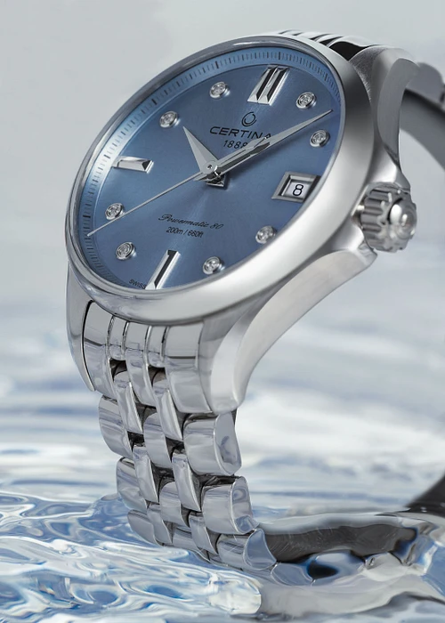 Certina DS Action C032.207.11.046.00