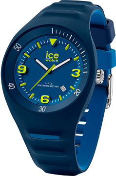 Ice Watch Pierre Leclerq IW020613