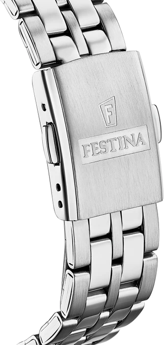 FESTINA F16907/2 FESTINA F16907/2