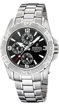 Festina F20666/4