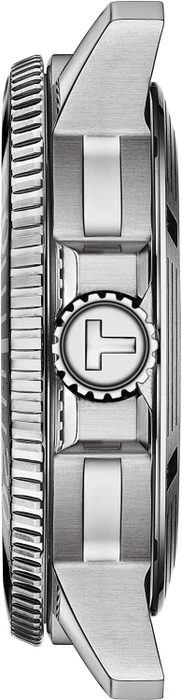Tissot Seastar 1000 Powermatic 80 T1204071109101