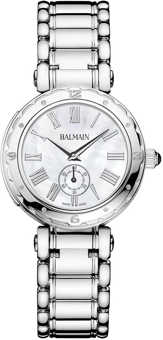 Balmainia Lady B45513382 Balmainia Lady B45513382
