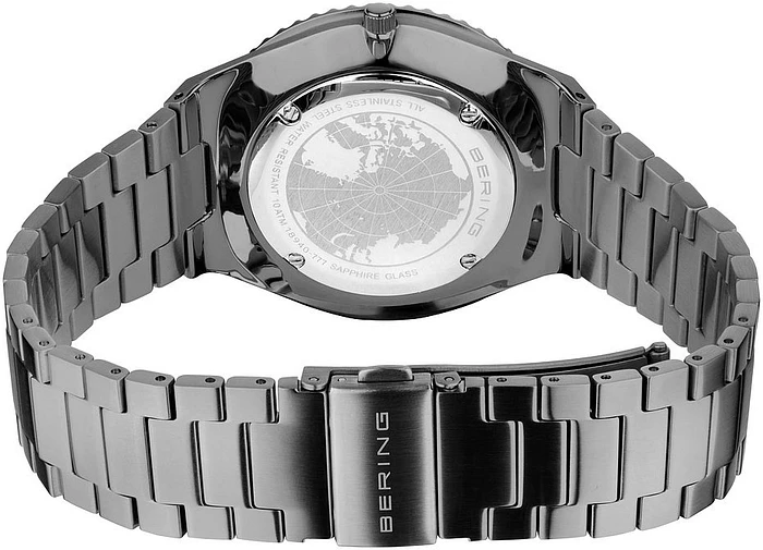 Bering Classic 18940-777 Bering Classic 18940-777