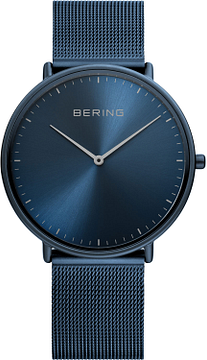 Bering  Ultra Slim  15739-397