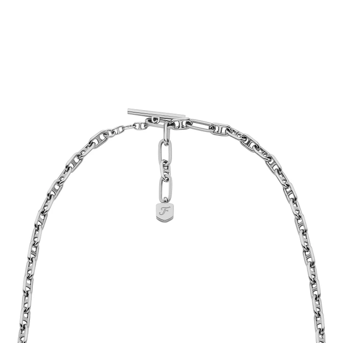 Fossil D LINK JA7243040 Fossil D LINK JA7243040