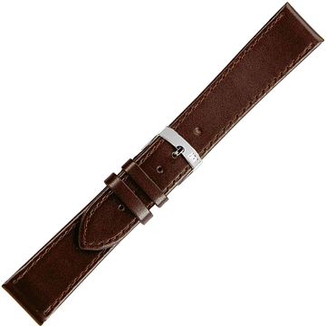 Morellato Sprint Brown 16mm PMX032SPRINT