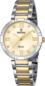 Festina F16937/B