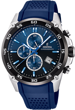 Festina F20330/A